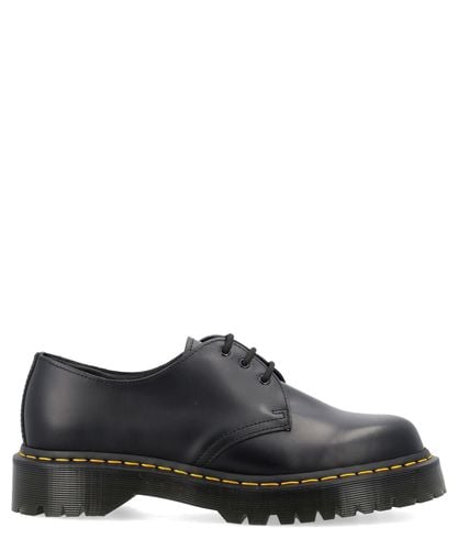 Bex derby schuhe - Dr. Martens - Modalova