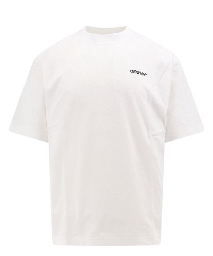 T-shirt - Off-White - Modalova