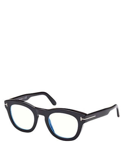 Eyeglasses FT5873-B - Tom Ford - Modalova