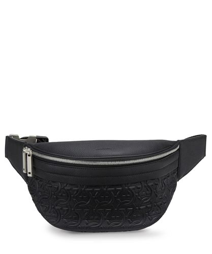 Belt bag - Salvatore Ferragamo - Modalova