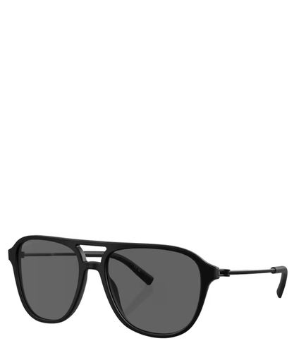 Sunglasses 7038 SOLE - Bulgari - Modalova