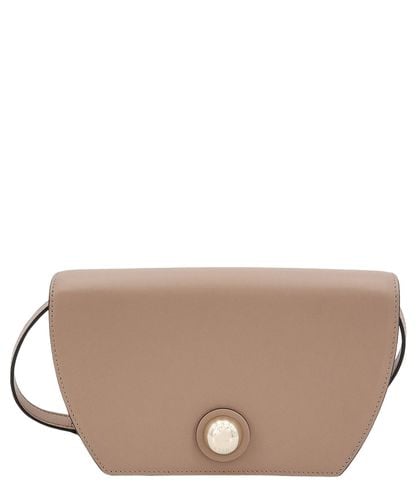 Sfera schultertasche - Furla - Modalova