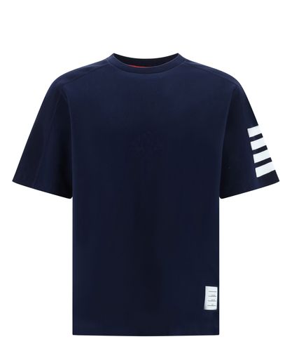 T-shirt - Thom Browne - Modalova