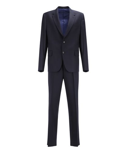 Suit - Paul Smith - Modalova