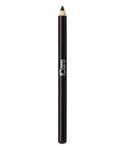 Kajal intense gaze 285 1.1 g - iCare - Modalova