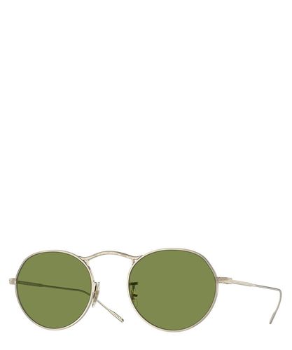 Sunglasses 1220S SOLE - Oliver Peoples - Modalova