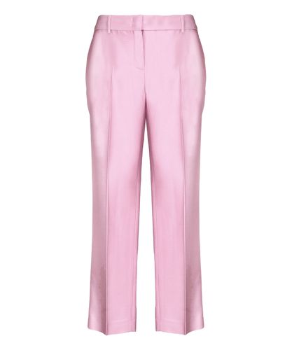 Pantaloni - Ermanno Scervino - Modalova