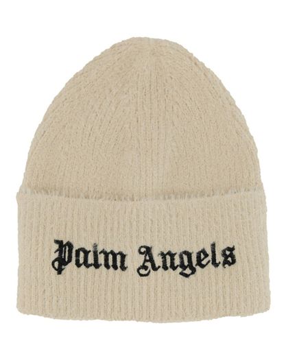 Beanie - Palm Angels - Modalova