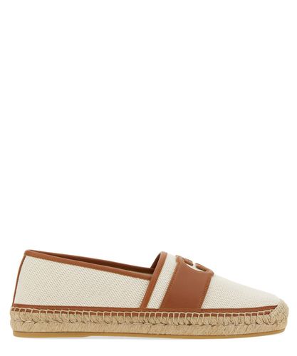 Espadrilles - Gucci - Modalova