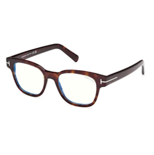 Sehbrillen ft5977-b - Tom Ford - Modalova