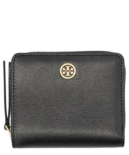 Wallet - Tory Burch - Modalova