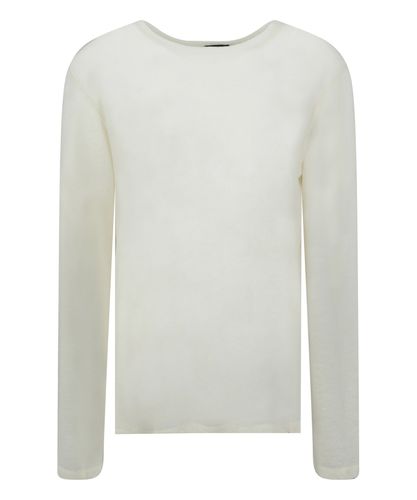 Pullover - Tom Ford - Modalova