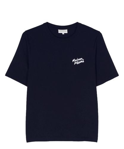 T-shirt - Maison Kitsuné - Modalova