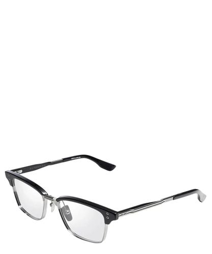 Eyeglasses STATESMAN SIX - Dita Eyewear - Modalova