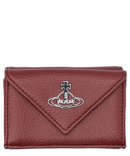 Wallet - Vivienne Westwood - Modalova