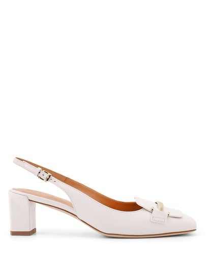 Pumps - Tod's - Modalova