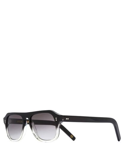 Sunglasses 0822V2 - Cutler And Gross - Modalova