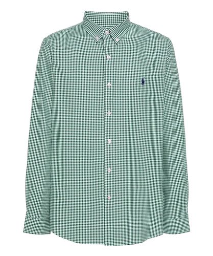 Camicia - Polo Ralph Lauren - Modalova