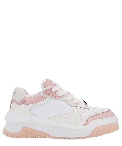 Odissea sneakers - Versace - Modalova