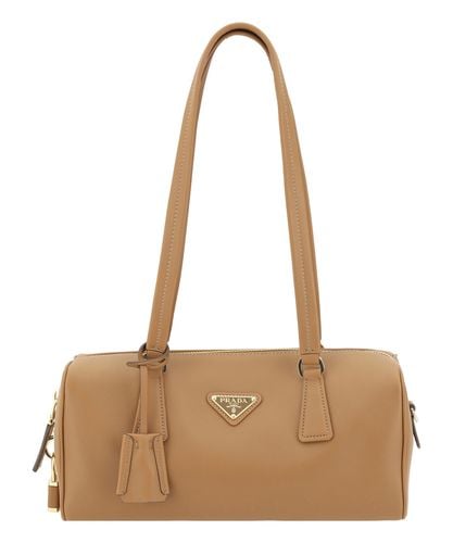 Shoulder bag - Prada - Modalova