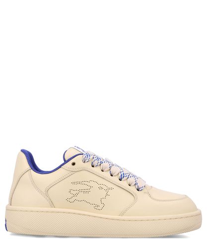 Sneakers - Burberry - Modalova