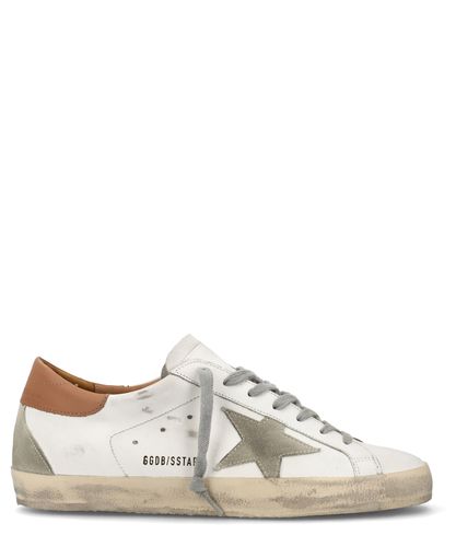 Superstar Sneakers - Golden Goose - Modalova