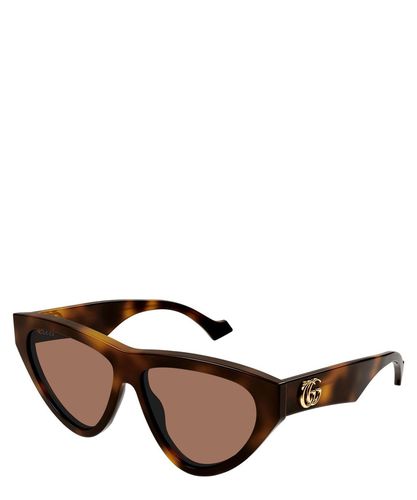 Sonnenbrillen gg1333s - Gucci - Modalova
