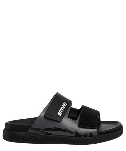 Sandals - Enterprise Japan - Modalova