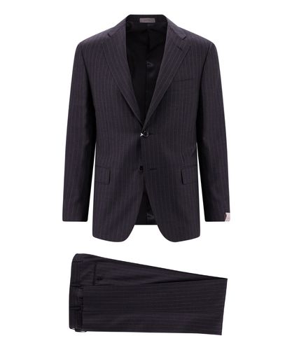 Suit - Corneliani - Modalova