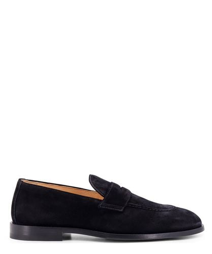 Loafers - Brunello Cucinelli - Modalova