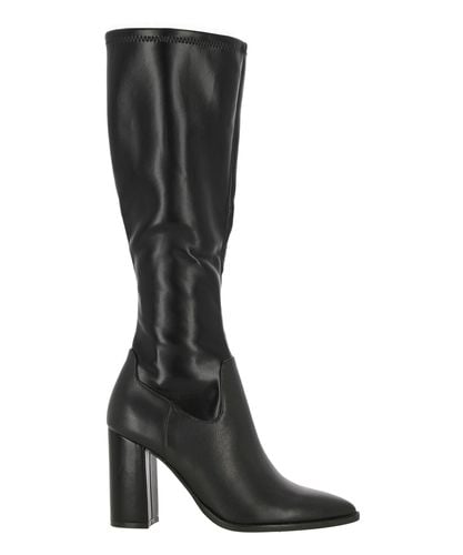 Blogger Heeled boots - Steve Madden - Modalova