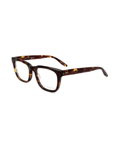 Eyeglasses BP5094 - Barton Perreira - Modalova