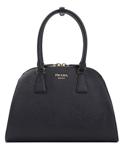 Handbag - Prada - Modalova