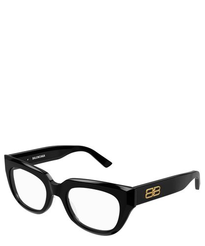 Eyeglasses BB0239O - Balenciaga - Modalova
