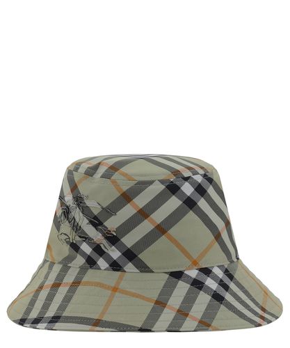 Cappello - Burberry - Modalova