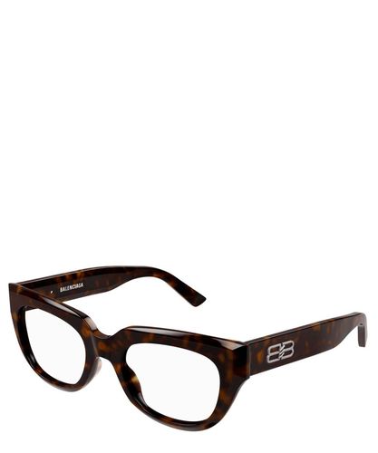 Eyeglasses BB0239O - Balenciaga - Modalova