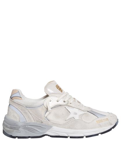 Dad-star sneakers - Golden Goose - Modalova