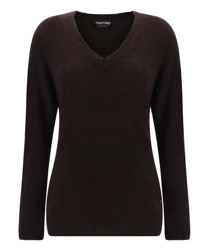 Maglione - Tom Ford - Modalova