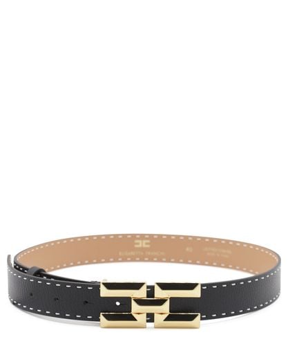 Belt - Elisabetta Franchi - Modalova