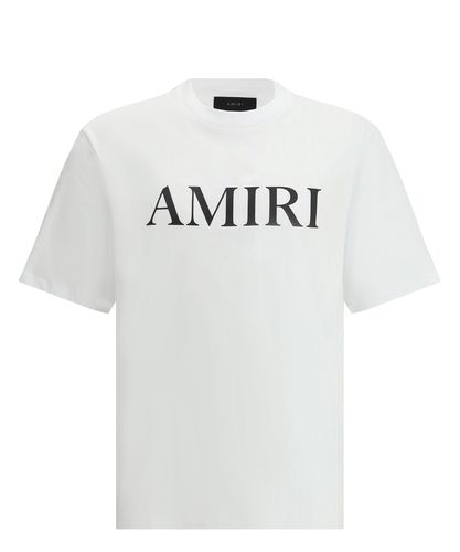 T-shirt - Amiri - Modalova