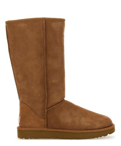 Classic tall ii stiefel - UGG - Modalova