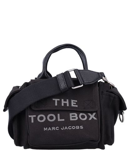 Borsa a mano the crossbody cargo - Marc Jacobs - Modalova