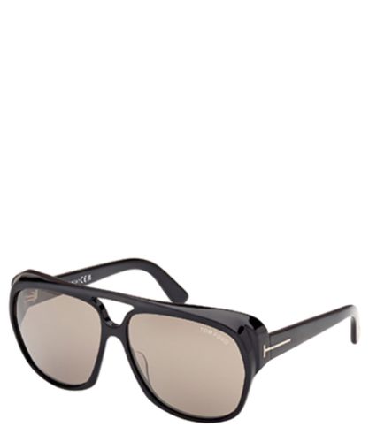 Sunglasses FT1103 - Tom Ford - Modalova