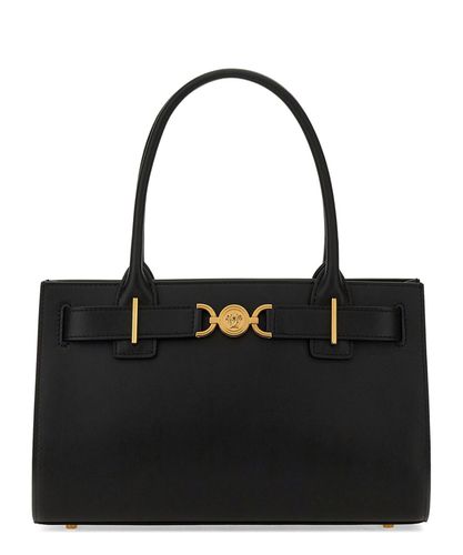 Borsa a mano medusa 95 - Versace - Modalova