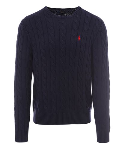 Maglione - Polo Ralph Lauren - Modalova