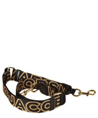 Shoulder strap - Marc Jacobs - Modalova