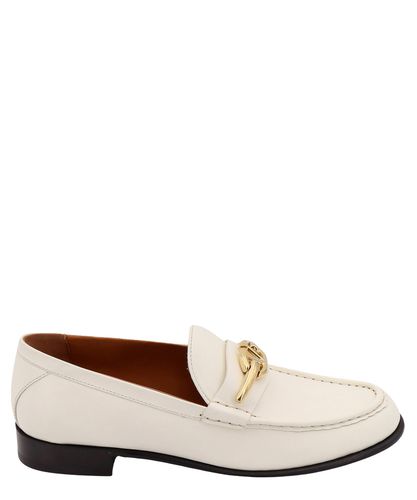 VLOGO The Bold Edition Loafers - Valentino Garavani - Modalova