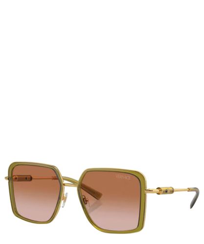 Sunglasses 2261 SOLE - Versace - Modalova
