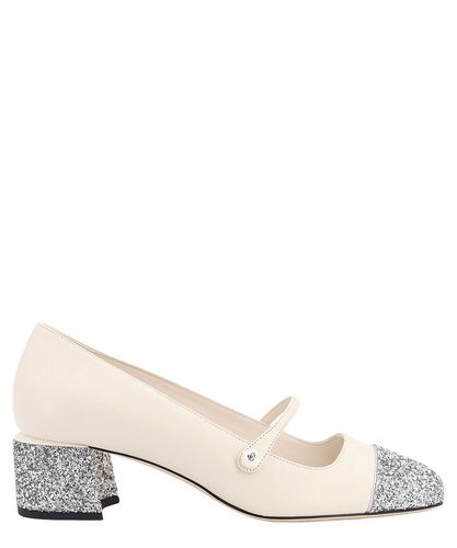 Elisa Pumps - Jimmy Choo - Modalova