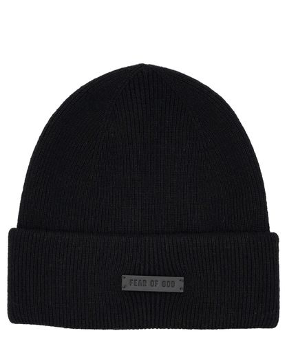 Beanie - Fear of God - Modalova